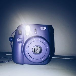 instax